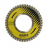 Диск Exact Cermet 140